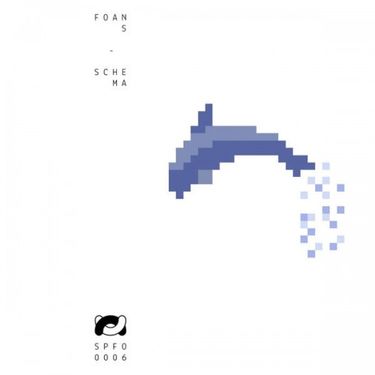 FOANS - Schema