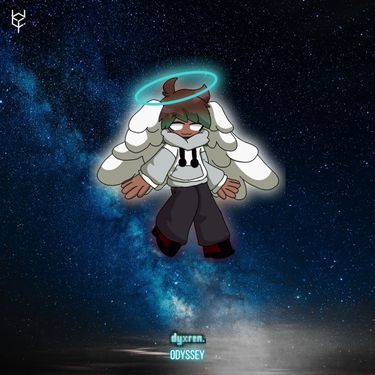 dyxren. - Odyssey