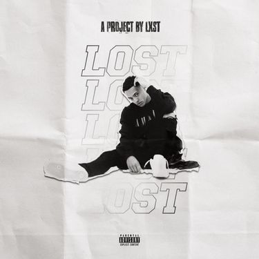 Lxst - Lost