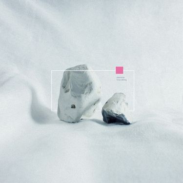 Linus Alberg - Elements