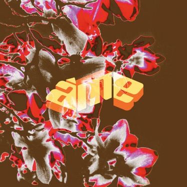 &Acirc;me - &Acirc;me