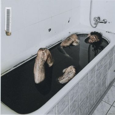 Недры - БИВНИ
