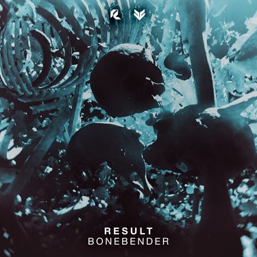 Result - Bone Bender