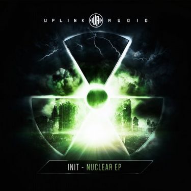 Init - Nuclear