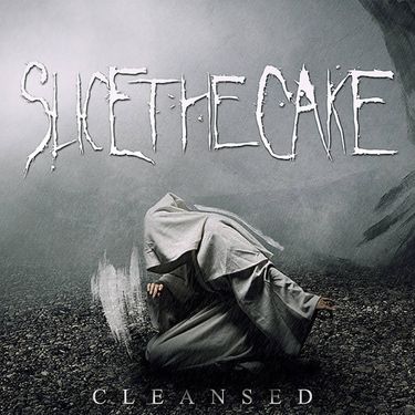 Slice the Cake - Cleansed