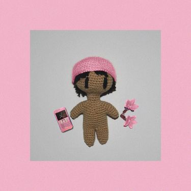 TRAQULA - WYA