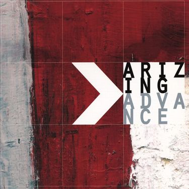 Arizing - Advance