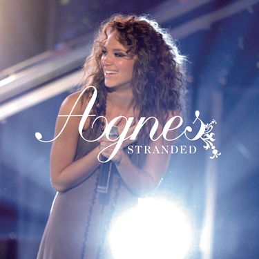 Agnes - Stranded