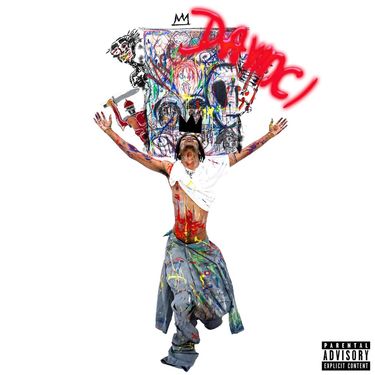 Onlybino! - DAVINCI