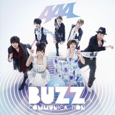 AAA - Buzz Communication