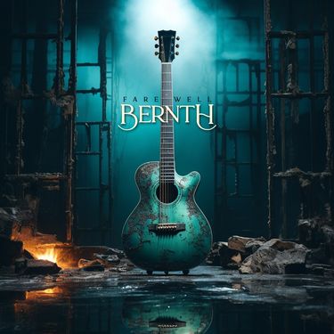 Bernth - Farewell