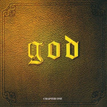 g.o.d - Chapter 1