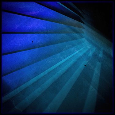 Drainpuppet - Dispel