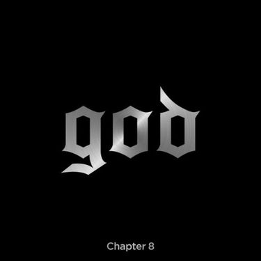g.o.d - Chapter 8