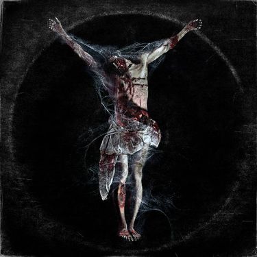 Profanatica - Pale Fuck