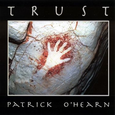Patrick O'Hearn - Trust