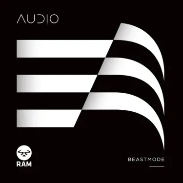Audio - Beastmode