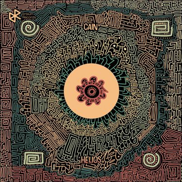 Cain - Helios