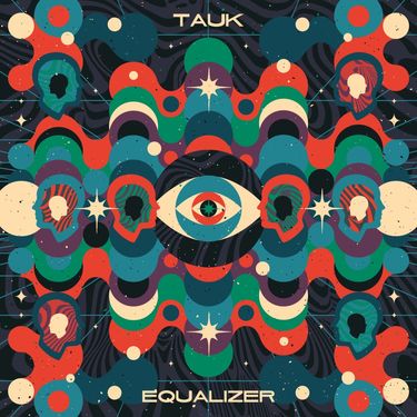Tauk - Equalizer