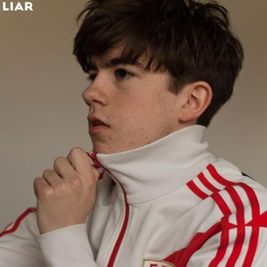 Declan McKenna - Liar