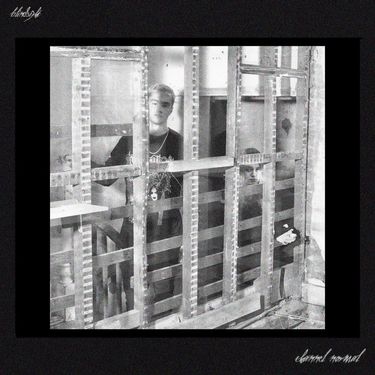 Blindsight - Channel Normal
