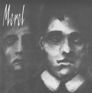 Merel - Merel