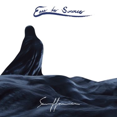 Souffrance - Eau de source