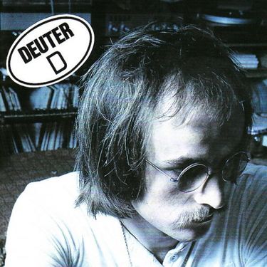 Deuter - D
