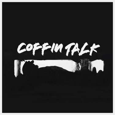 Crypt - Coffin Talk