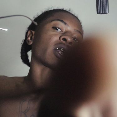 Certified Trapper - Fire Bitty