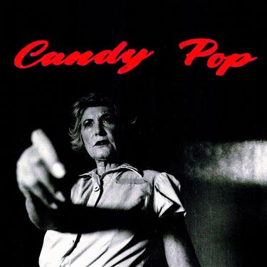 AWOLNATION - Candy Pop