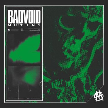BADVOID - MUTINY