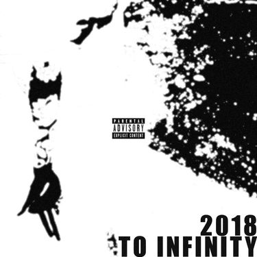 TEKKEN+ - INFINITY