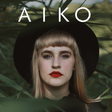 Aiko - Aiko