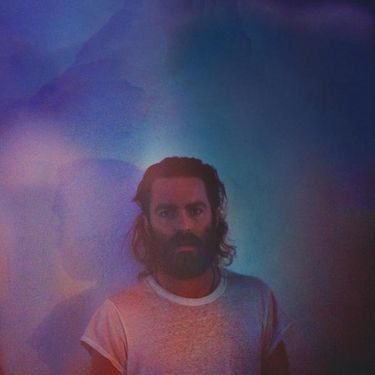 Nick Murphy - Stop Me