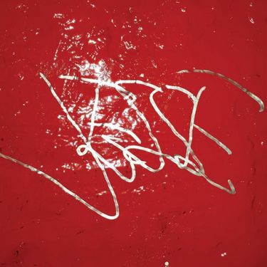 Jesse - Hard Sky