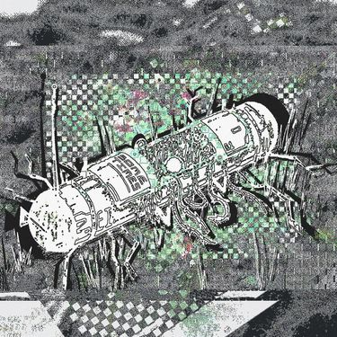 ivri - sometimes