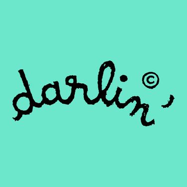 Darlin' - Darlin'