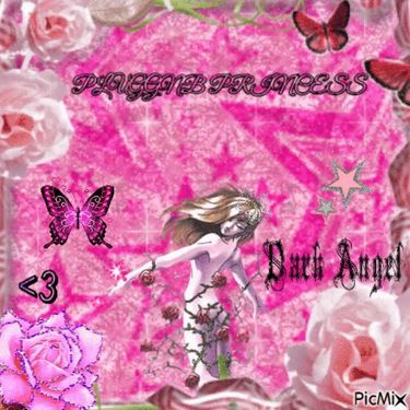 lorelei.wav - ♛ pluggnb princess ♛