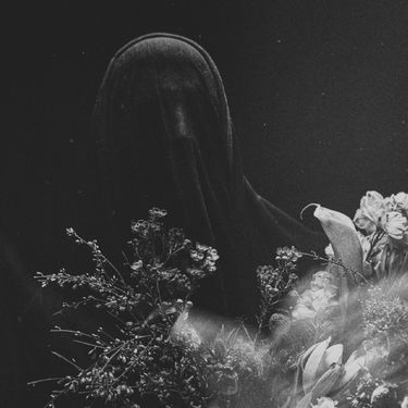 Verset Zero - Phantasma