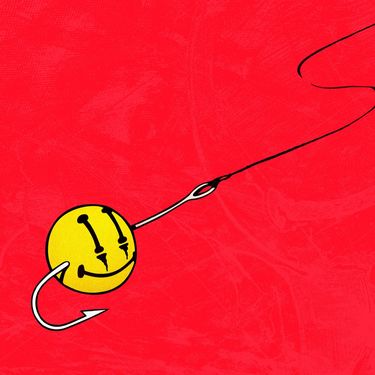 Secondhand Sound - Courage