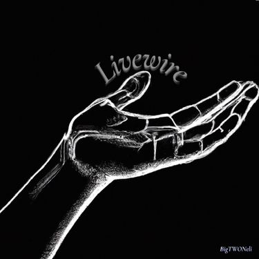 BigTWONeli - Livewire