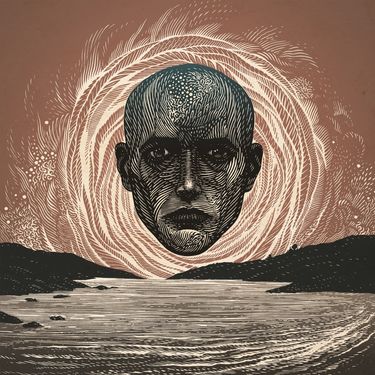 Etre - II: Humane