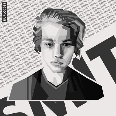 smith. - DUPLOC031