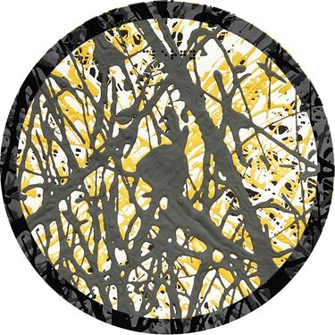 Cleric & Setaoc Mass - Isolate