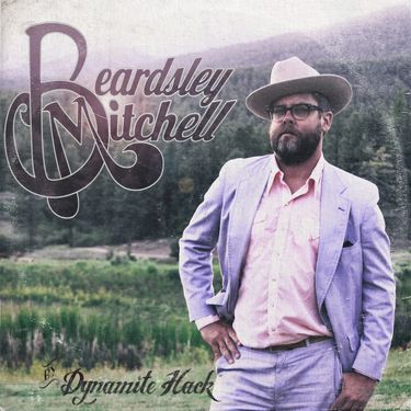 Dynamite Hack - Beardsley Mitchell