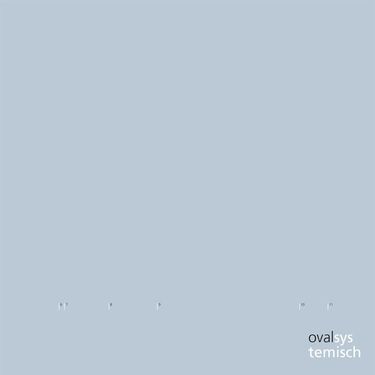 Oval - Systemisch