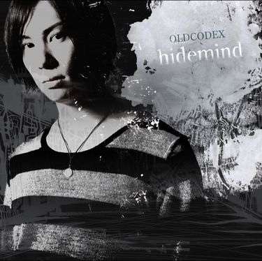 OLDCODEX - hidemind