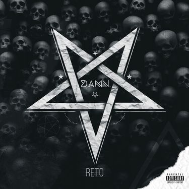ReTo - DAMN.
