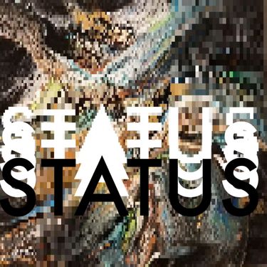 Status - Status